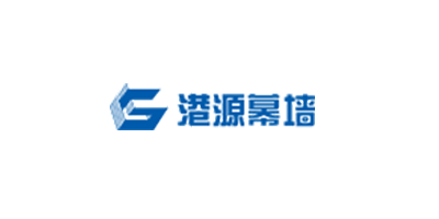 港源幕墙
