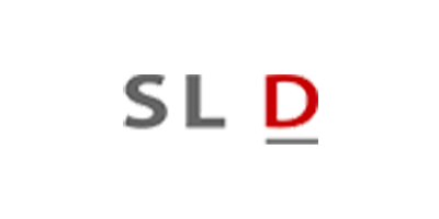 SLD