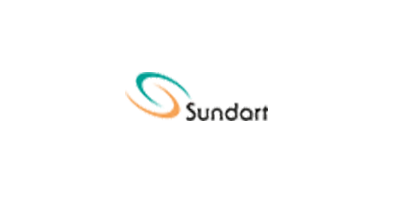 Sundort