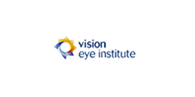 vision
