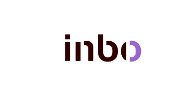 inbo