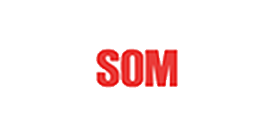SOM