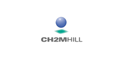 CH2MHILL