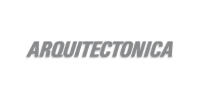 ARQUITECTONICA