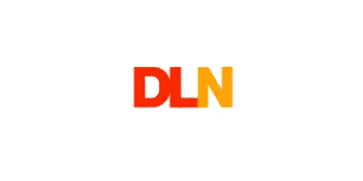 DLN