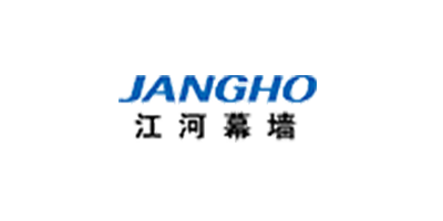 JANGHO